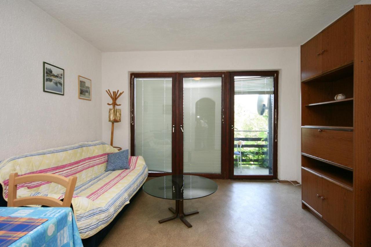 Apartments With A Parking Space Jadranovo, Crikvenica - 5533 Exteriör bild